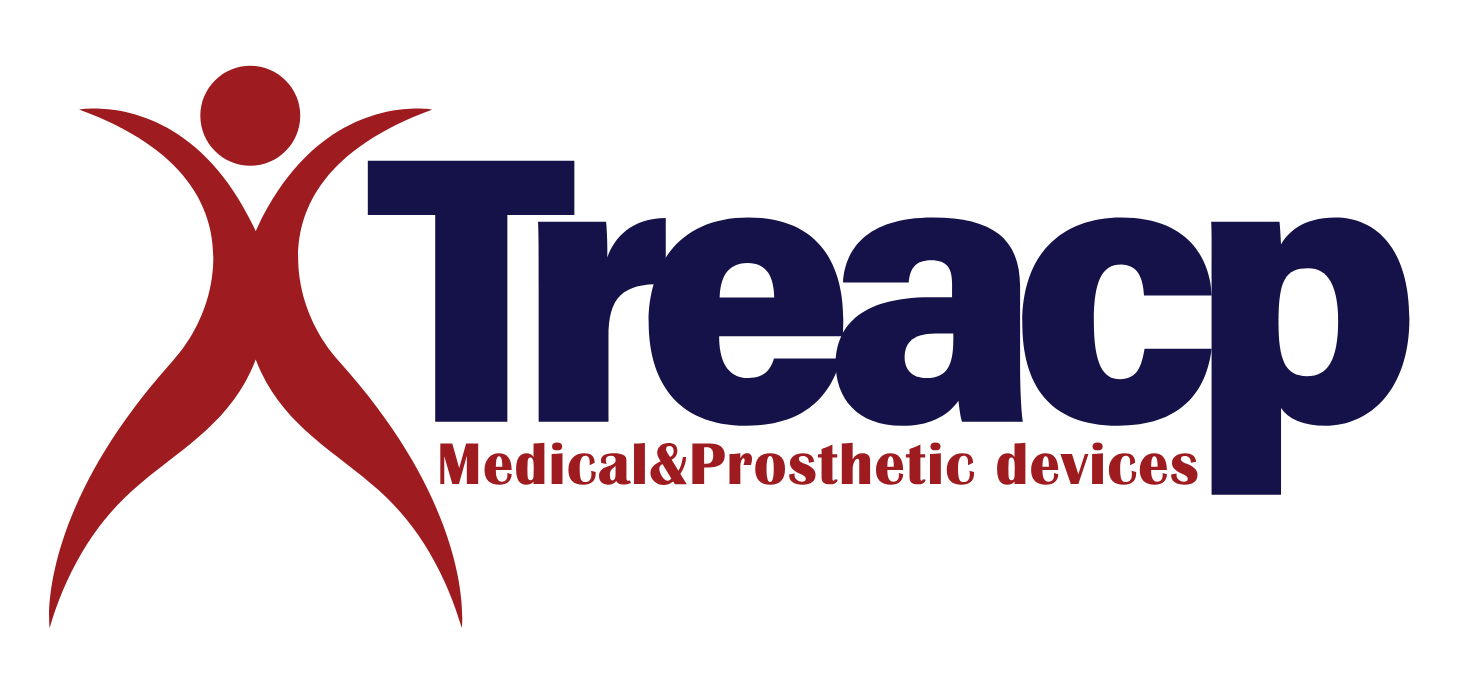 treacp.com