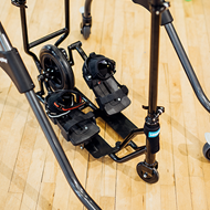 myway-pedal-2