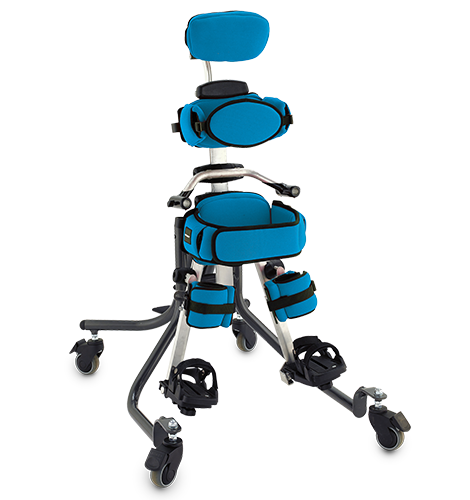 squigglesplusblue