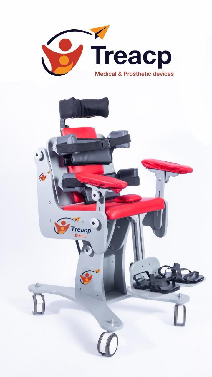 WhatsApp Image 2026-01-23 at 10.03.14 PM (1)