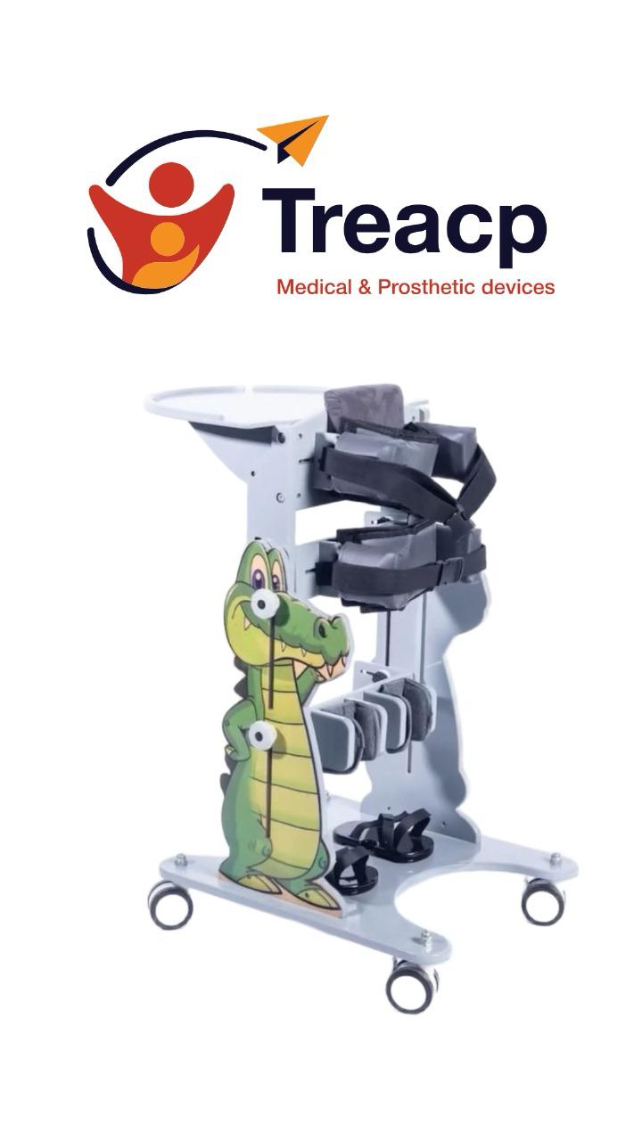 WhatsApp Image 2026-01-23 at 10.03.14 PM (2)