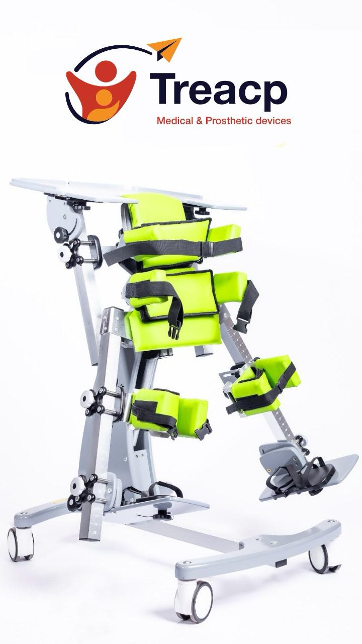 WhatsApp Image 2026-01-23 at 10.03.14 PM