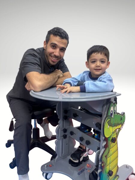 WhatsApp Image 2026-01-23 at 11.05.07 PM (1)