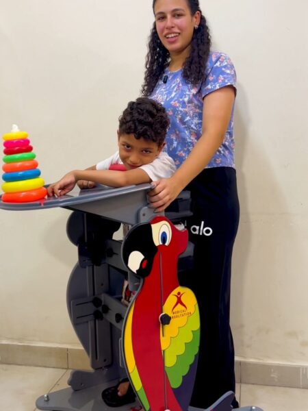 WhatsApp Image 2026-01-23 at 11.05.07 PM (2)