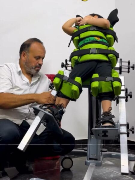 WhatsApp Image 2026-01-23 at 11.05.07 PM (3)