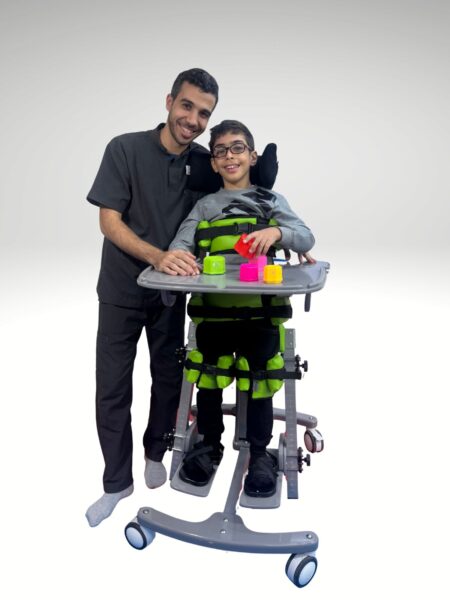 WhatsApp Image 2026-01-23 at 11.05.07 PM