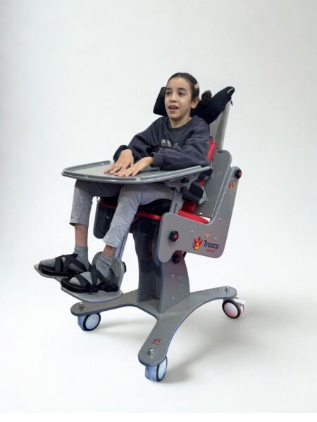 WhatsApp Image 2026-01-23 at 11.53.39 PM