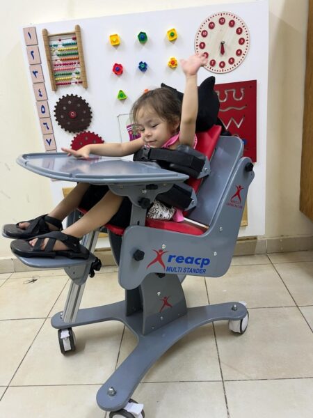 WhatsApp Image 2026-01-23 at 11.53.40 PM