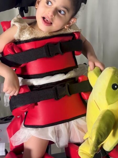 WhatsApp Image 2026-01-23 at 11.54.17 PM (1)