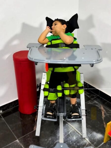 WhatsApp Image 2026-01-23 at 11.54.17 PM (2)