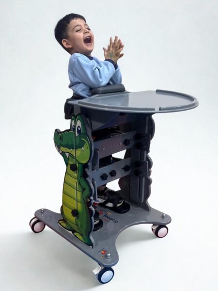 WhatsApp Image 2026-01-23 at 11.54.17 PM