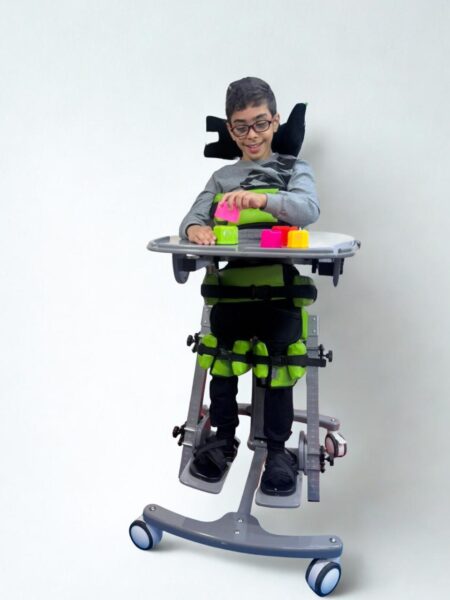 WhatsApp Image 2026-01-23 at 11.54.18 PM (1)