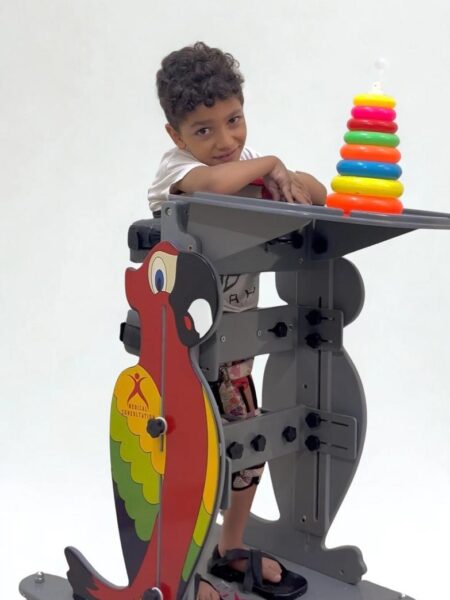 WhatsApp Image 2026-01-23 at 11.54.18 PM